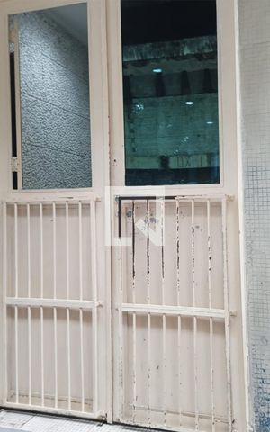 Studio à venda com 42m², 1 quarto e sem vaga Studio à venda com 42m², 1 quarto e sem vagaStudio