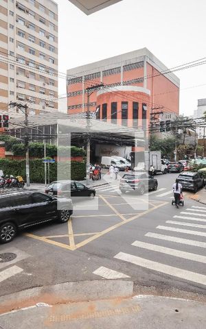 Apartamento à venda com 78m², 2 quartos e sem vaga Apartamento à venda com 78m², 2 quartos e sem vagaVista