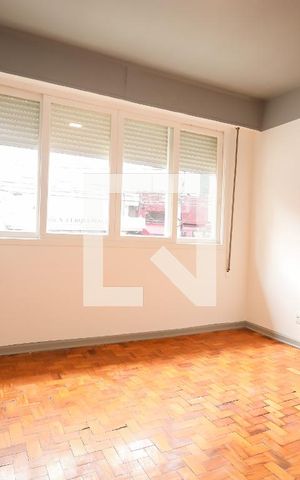 Apartamento à venda com 78m², 2 quartos e sem vaga Apartamento à venda com 78m², 2 quartos e sem vagaQuarto