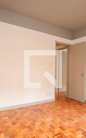 Apartamento à venda com 78m², 2 quartos e sem vaga Apartamento à venda com 78m², 2 quartos e sem vagaQuarto