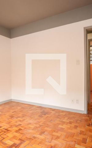 Apartamento à venda com 78m², 2 quartos e sem vaga Apartamento à venda com 78m², 2 quartos e sem vagaQuarto