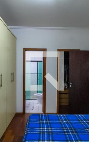 Apartamento à venda com 228m², 3 quartos e 2 vagas Apartamento à venda com 228m², 3 quartos e 2 vagasSuíte 1