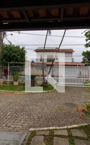 Apartamento para alugar com 140m², 3 quartos e 1 vaga Apartamento para alugar com 140m², 3 quartos e 1 vagaVista da Sala