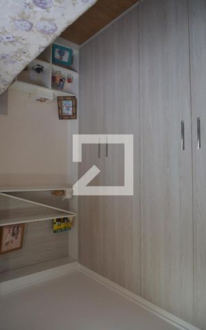 Apartamento à venda com 180m², 2 quartos e 3 vagasQuarto 1