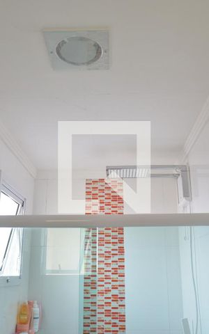 Apartamento à venda com 180m², 2 quartos e 3 vagasBanheiro da Suíte