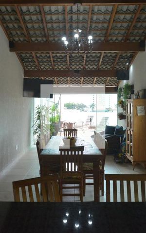 Apartamento à venda com 180m², 2 quartos e 3 vagasÁrea Gourmet