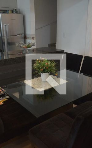 Apartamento à venda com 180m², 2 quartos e 3 vagasCopa