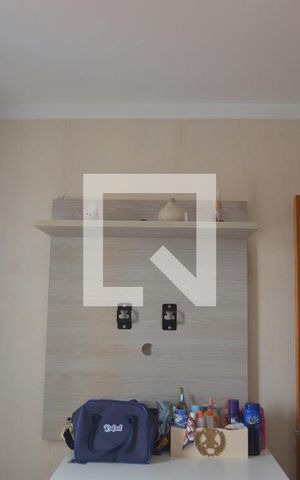 Apartamento à venda com 180m², 2 quartos e 3 vagasQuarto 1
