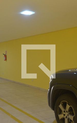 Apartamento à venda com 180m², 2 quartos e 3 vagasGaragem