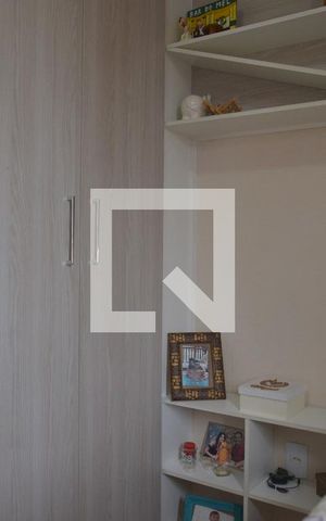 Apartamento à venda com 180m², 2 quartos e 3 vagasQuarto 1