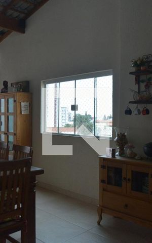Apartamento à venda com 180m², 2 quartos e 3 vagasÁrea Gourmet