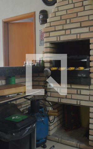 Apartamento à venda com 180m², 2 quartos e 3 vagasÁrea Gourmet
