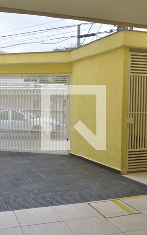 Apartamento à venda com 180m², 2 quartos e 3 vagasGaragem