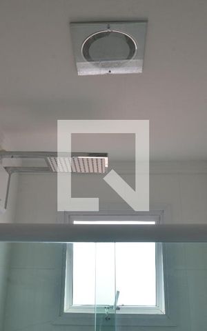 Apartamento à venda com 180m², 2 quartos e 3 vagasBanheiro Social