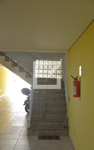 Apartamento à venda com 180m², 2 quartos e 3 vagasGaragem