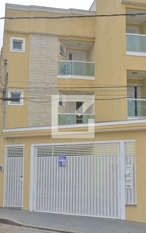 Apartamento à venda com 180m², 2 quartos e 3 vagasFachada