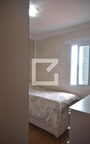 Apartamento à venda com 180m², 2 quartos e 3 vagasQuarto 1