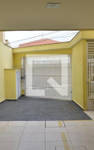 Apartamento à venda com 180m², 2 quartos e 3 vagasGaragem