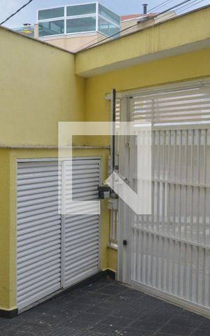 Apartamento à venda com 180m², 2 quartos e 3 vagasGaragem