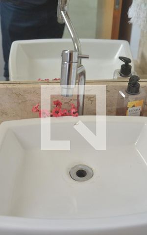 Apartamento à venda com 180m², 2 quartos e 3 vagasBanheiro cobertura