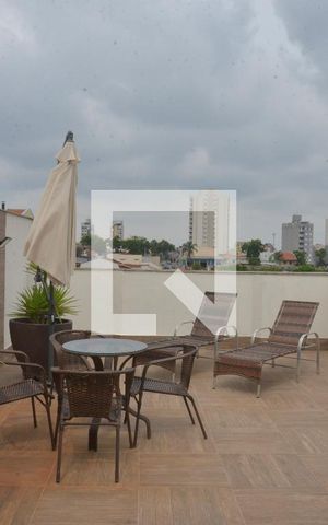 Apartamento à venda com 180m², 2 quartos e 3 vagasCobertura