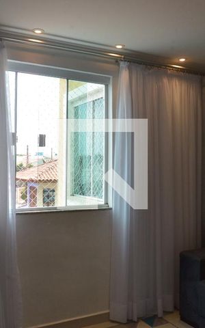 Apartamento à venda com 180m², 2 quartos e 3 vagasSala