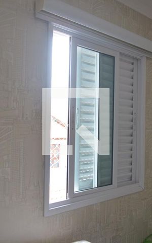 Apartamento à venda com 180m², 2 quartos e 3 vagasQuarto 1