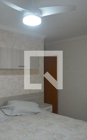 Apartamento à venda com 180m², 2 quartos e 3 vagasQuarto Suíte