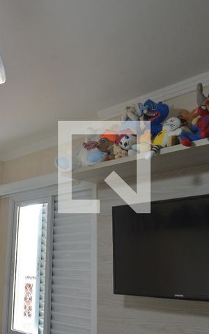 Apartamento à venda com 180m², 2 quartos e 3 vagasQuarto 2