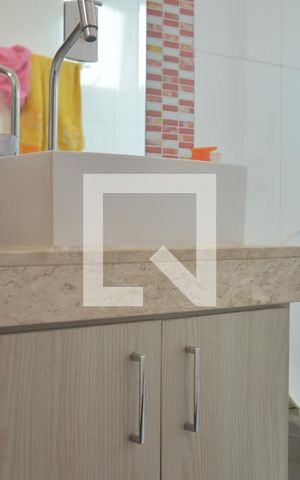 Apartamento à venda com 180m², 2 quartos e 3 vagasBanheiro da Suíte