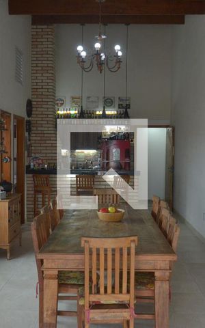 Apartamento à venda com 180m², 2 quartos e 3 vagasCobertura