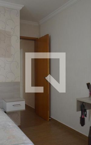 Apartamento à venda com 180m², 2 quartos e 3 vagasQuarto Suíte