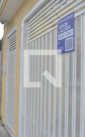 Apartamento à venda com 180m², 2 quartos e 3 vagasPlaca
