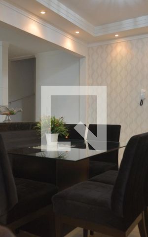 Apartamento à venda com 180m², 2 quartos e 3 vagasCopa
