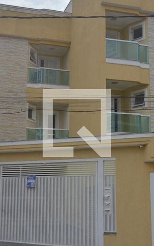 Apartamento à venda com 180m², 2 quartos e 3 vagasFachada