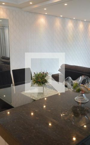 Apartamento à venda com 180m², 2 quartos e 3 vagasCopa