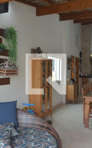 Apartamento à venda com 180m², 2 quartos e 3 vagasÁrea Gourmet