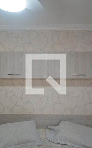Apartamento à venda com 180m², 2 quartos e 3 vagasQuarto Suíte