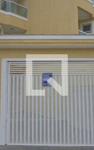 Apartamento à venda com 180m², 2 quartos e 3 vagasFachada