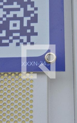 Apartamento à venda com 180m², 2 quartos e 3 vagasPlaca
