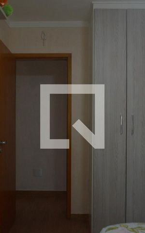 Apartamento à venda com 180m², 2 quartos e 3 vagasQuarto 2