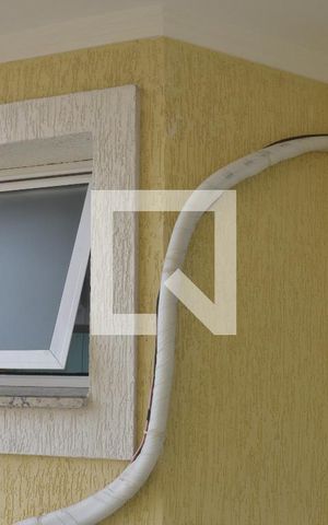 Apartamento à venda com 180m², 2 quartos e 3 vagasSacada