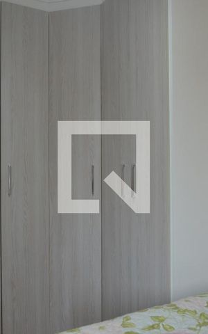 Apartamento à venda com 180m², 2 quartos e 3 vagasQuarto 2