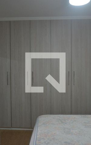 Apartamento à venda com 180m², 2 quartos e 3 vagasQuarto Suíte