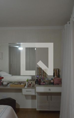 Apartamento à venda com 180m², 2 quartos e 3 vagasQuarto Suíte
