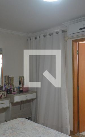 Apartamento à venda com 180m², 2 quartos e 3 vagasQuarto Suíte