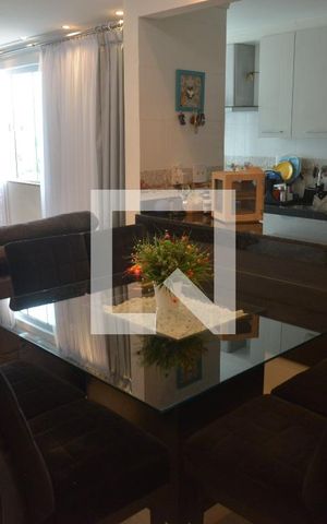Apartamento à venda com 180m², 2 quartos e 3 vagasCopa
