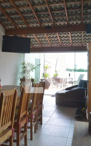 Apartamento à venda com 180m², 2 quartos e 3 vagasÁrea Gourmet