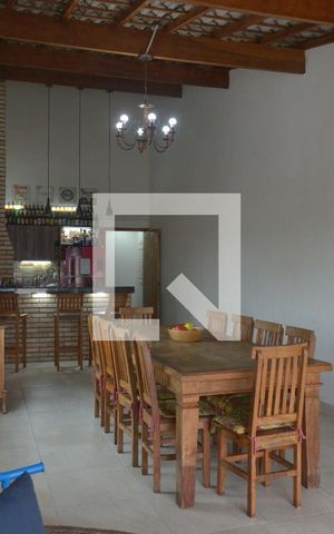 Apartamento à venda com 180m², 2 quartos e 3 vagasÁrea Gourmet