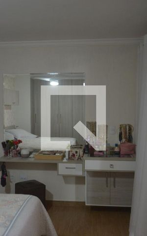 Apartamento à venda com 180m², 2 quartos e 3 vagasQuarto Suíte